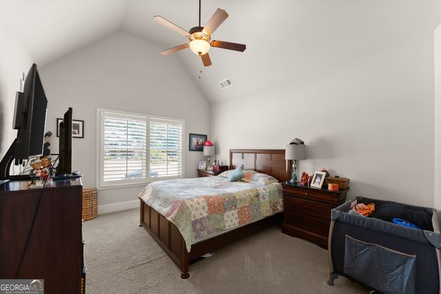 3362 Highland Park Way, Statham, GA 30666