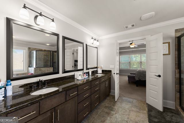 3362 Highland Park Way, Statham, GA 30666