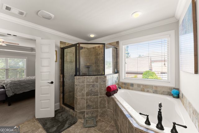 3362 Highland Park Way, Statham, GA 30666