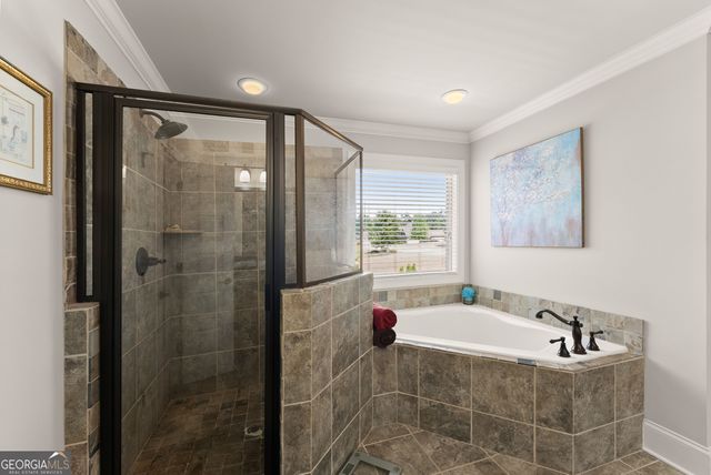 3362 Highland Park Way, Statham, GA 30666