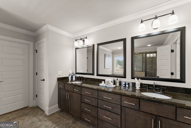 3362 Highland Park Way, Statham, GA 30666