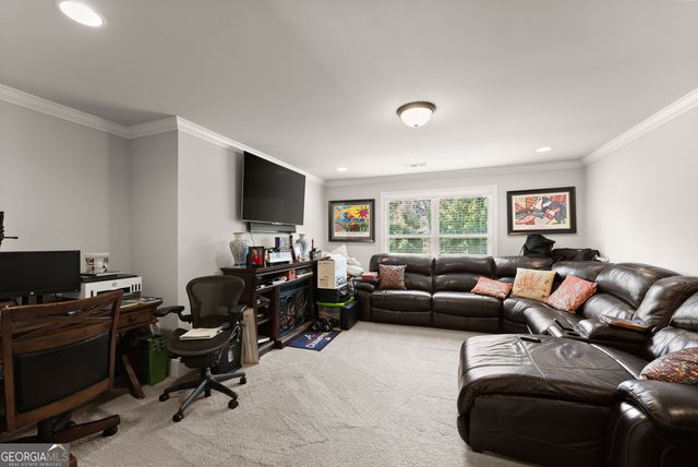 3362 Highland Park Way, Statham, GA 30666