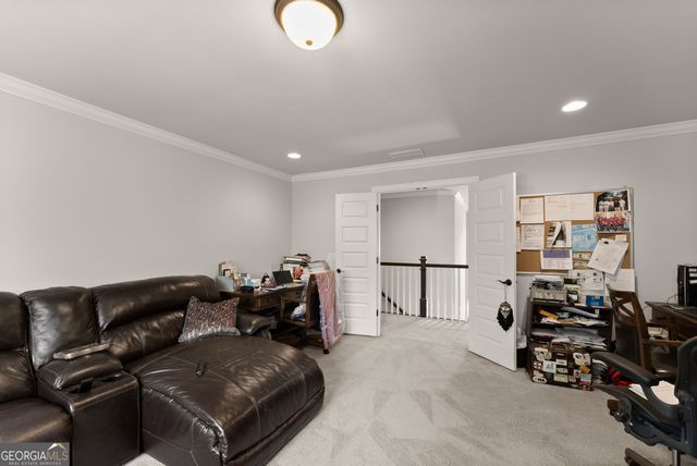 3362 Highland Park Way, Statham, GA 30666