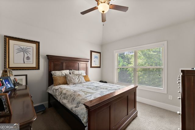 3362 Highland Park Way, Statham, GA 30666