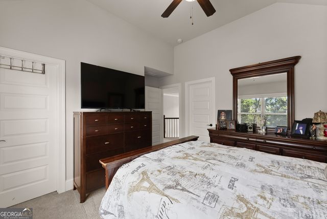 3362 Highland Park Way, Statham, GA 30666
