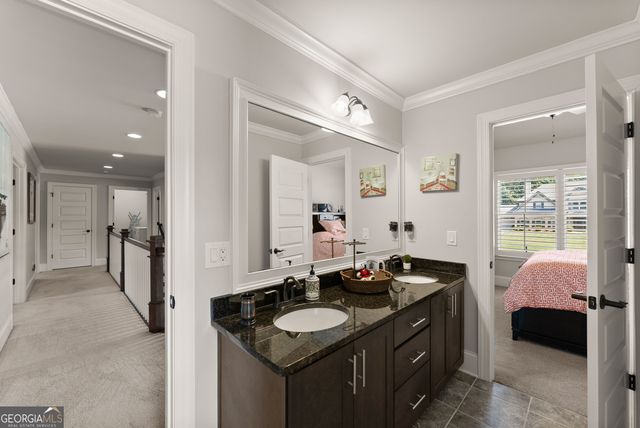 3362 Highland Park Way, Statham, GA 30666