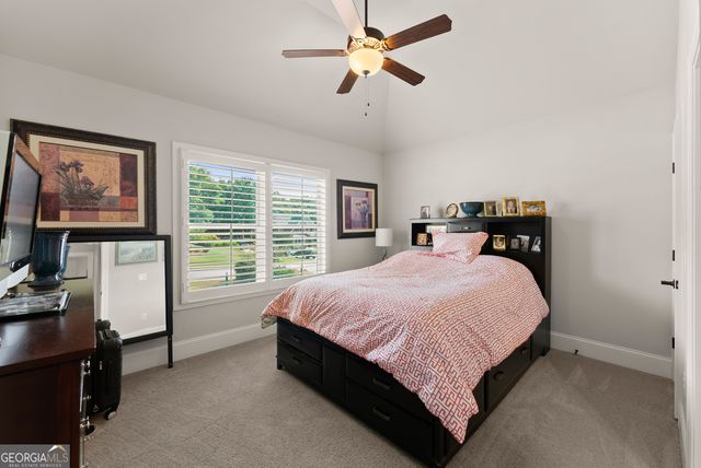 3362 Highland Park Way, Statham, GA 30666