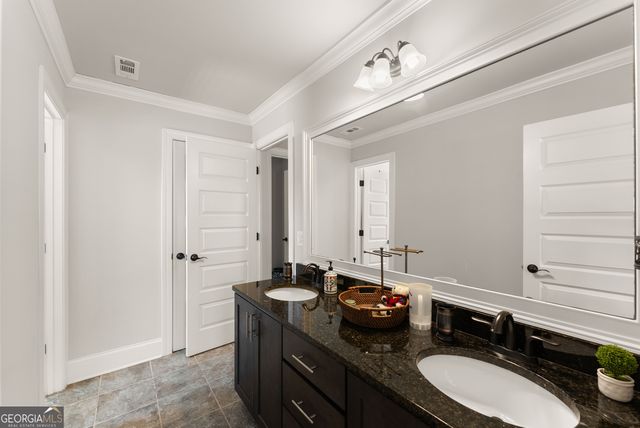 3362 Highland Park Way, Statham, GA 30666