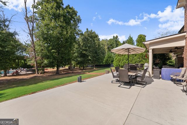3362 Highland Park Way, Statham, GA 30666
