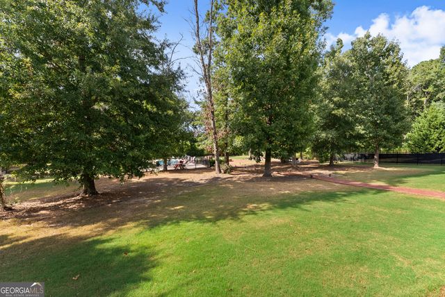 3362 Highland Park Way, Statham, GA 30666