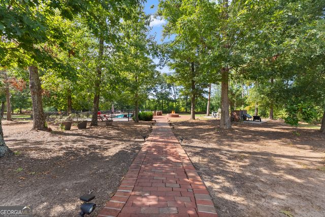 3362 Highland Park Way, Statham, GA 30666