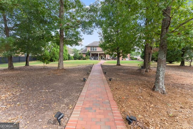 3362 Highland Park Way, Statham, GA 30666