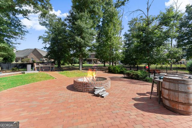 3362 Highland Park Way, Statham, GA 30666