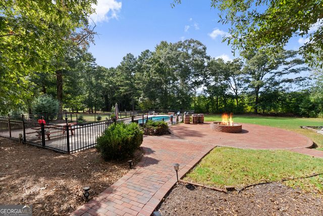 3362 Highland Park Way, Statham, GA 30666