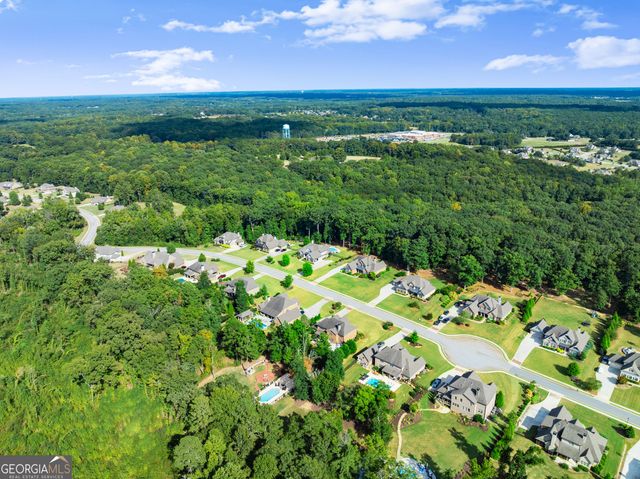 3362 Highland Park Way, Statham, GA 30666