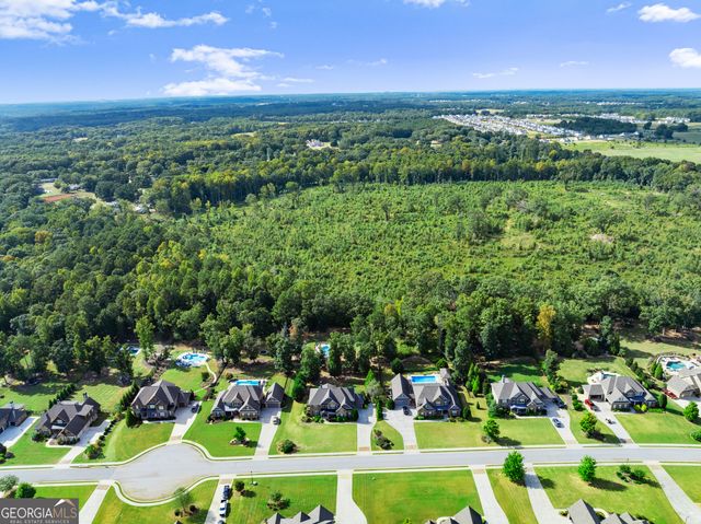 3362 Highland Park Way, Statham, GA 30666