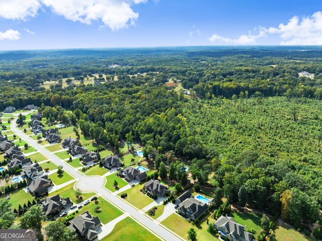 3362 Highland Park Way, Statham, GA 30666
