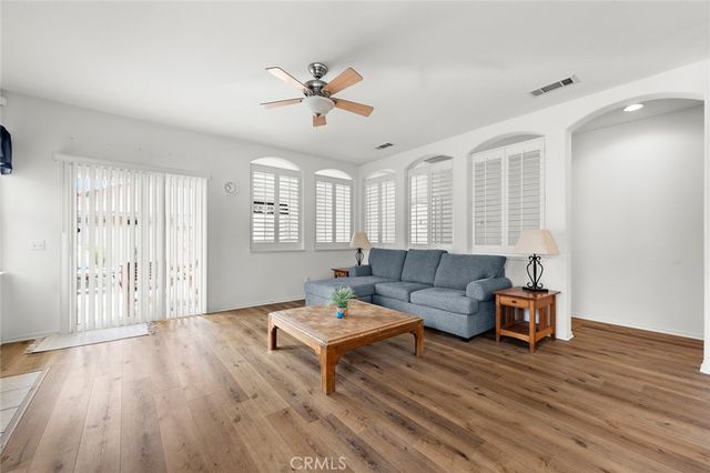 28253 Harmony Lane, Menifee, CA 92584