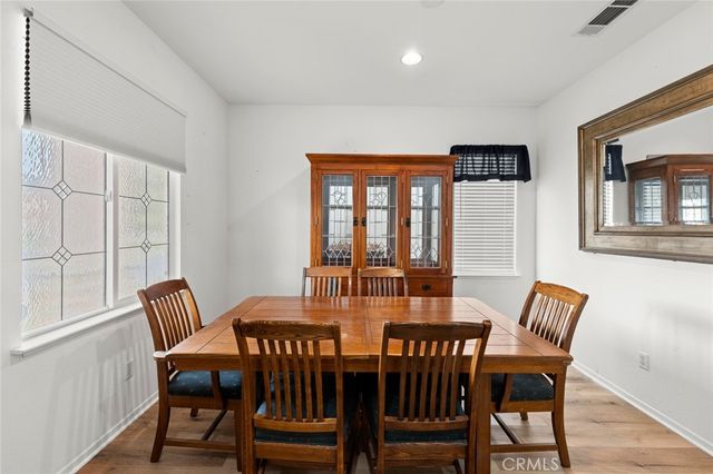 28253 Harmony Lane, Menifee, CA 92584