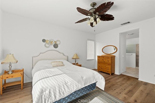 28253 Harmony Lane, Menifee, CA 92584