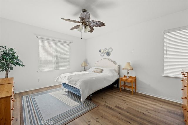 28253 Harmony Lane, Menifee, CA 92584