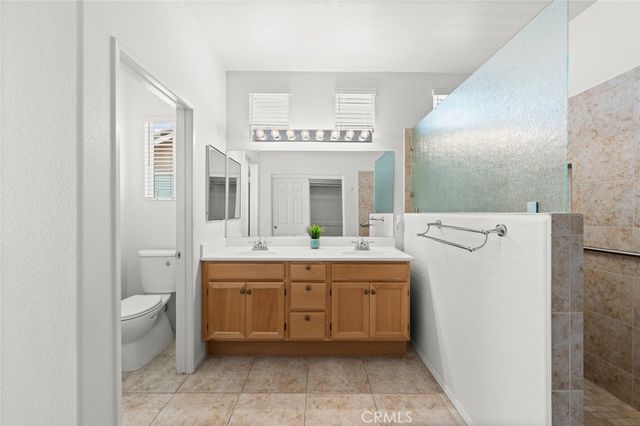 28253 Harmony Lane, Menifee, CA 92584