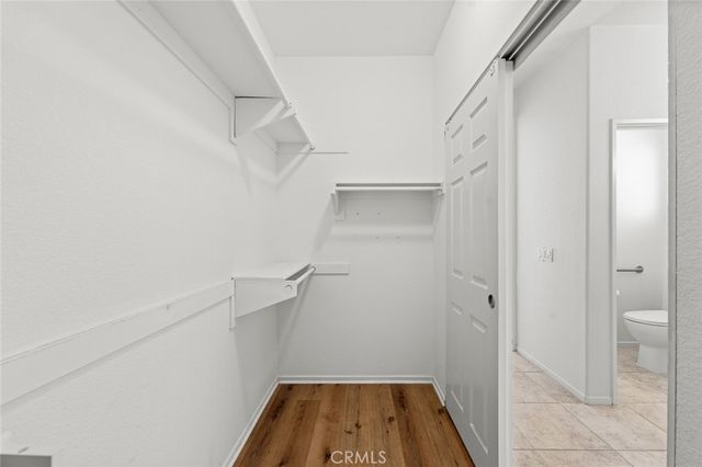 28253 Harmony Lane, Menifee, CA 92584