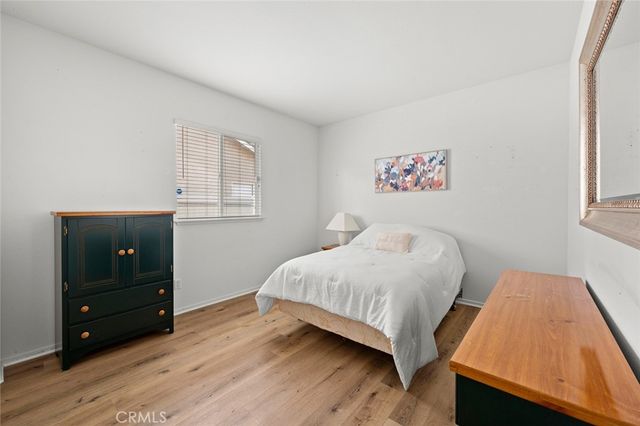 28253 Harmony Lane, Menifee, CA 92584