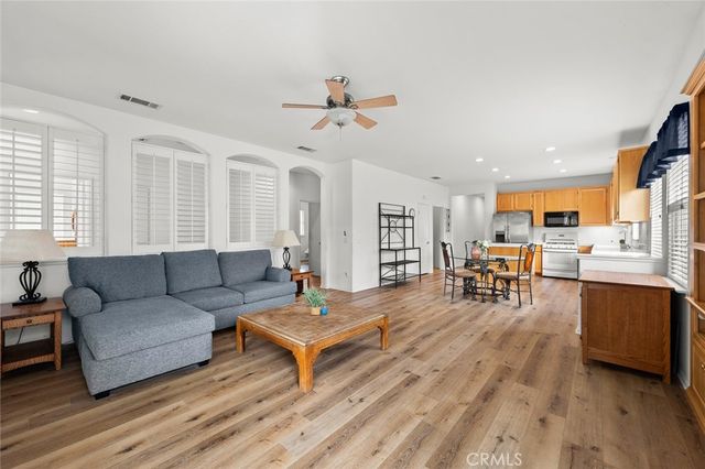 28253 Harmony Lane, Menifee, CA 92584