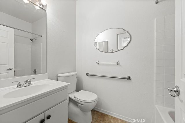 28253 Harmony Lane, Menifee, CA 92584