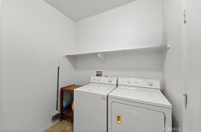 28253 Harmony Lane, Menifee, CA 92584