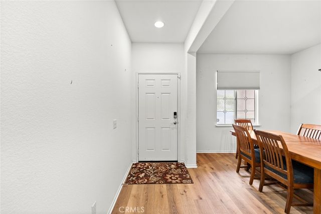 28253 Harmony Lane, Menifee, CA 92584