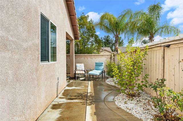 28253 Harmony Lane, Menifee, CA 92584