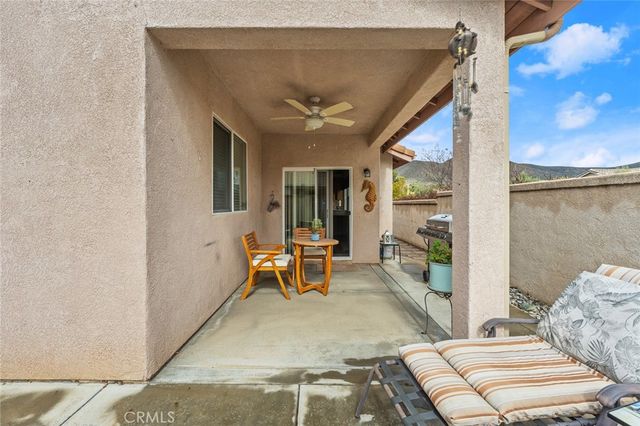 28253 Harmony Lane, Menifee, CA 92584