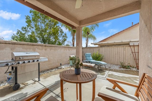 28253 Harmony Lane, Menifee, CA 92584
