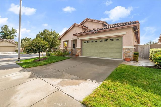 28253 Harmony Lane, Menifee, CA 92584