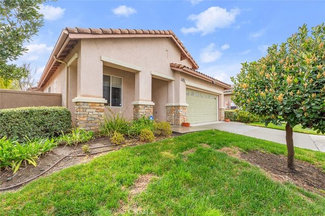 28253 Harmony Lane, Menifee, CA 92584