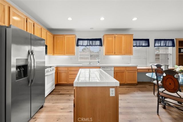 28253 Harmony Lane, Menifee, CA 92584