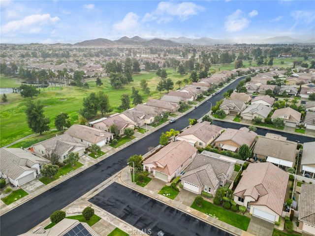 28253 Harmony Lane, Menifee, CA 92584