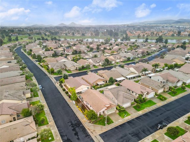 28253 Harmony Lane, Menifee, CA 92584