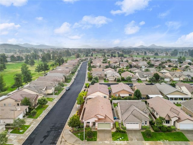 28253 Harmony Lane, Menifee, CA 92584