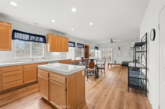 28253 Harmony Lane, Menifee, CA 92584