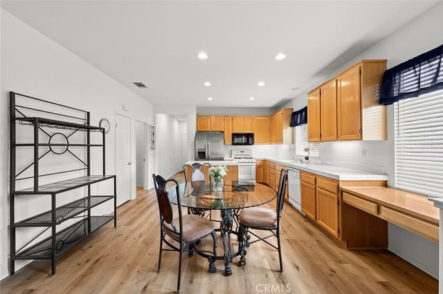 28253 Harmony Lane, Menifee, CA 92584