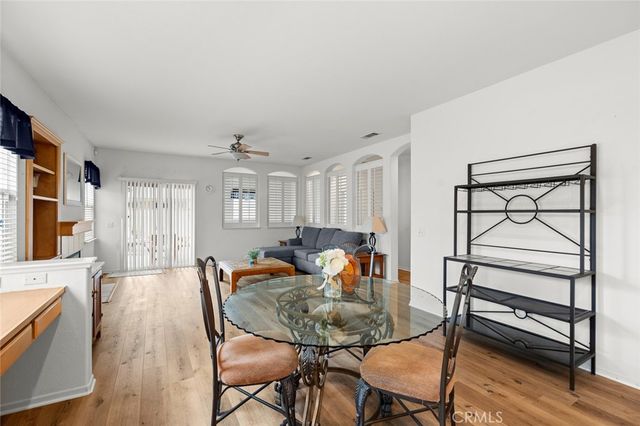 28253 Harmony Lane, Menifee, CA 92584