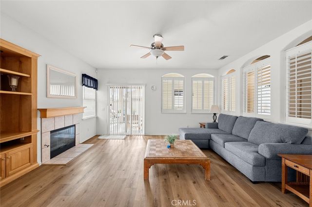 28253 Harmony Lane, Menifee, CA 92584