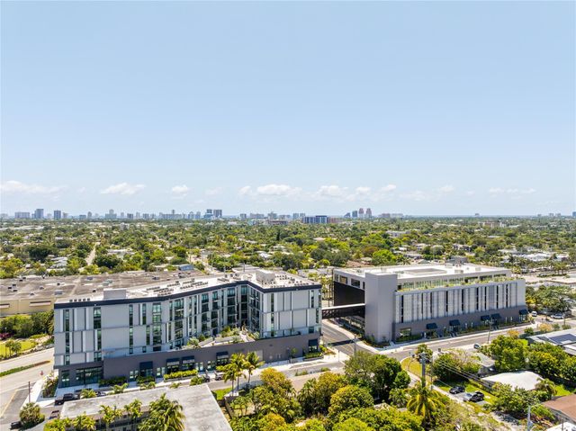 3801 N Dixie Hwy 510, Oakland Park, FL 33334