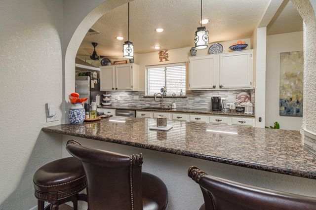 3814 Pecan Circle, La Porte, TX 77571