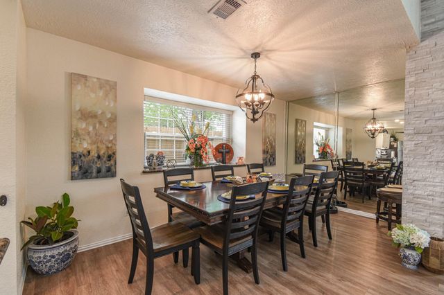 3814 Pecan Circle, La Porte, TX 77571