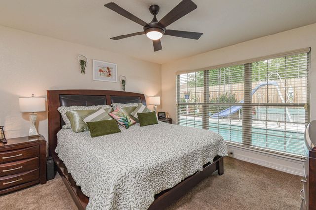 3814 Pecan Circle, La Porte, TX 77571