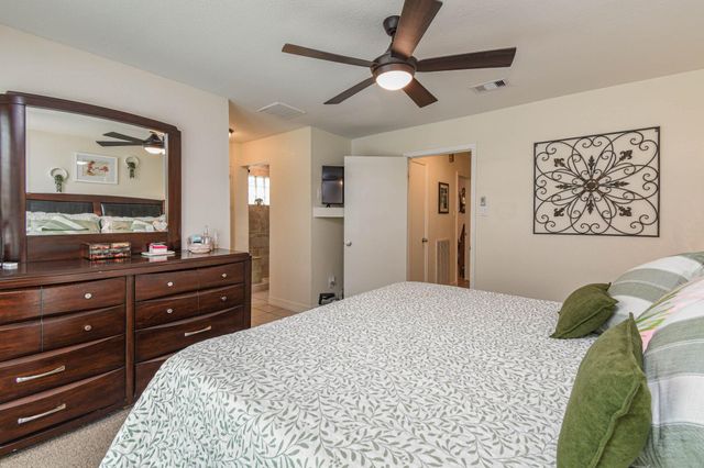 3814 Pecan Circle, La Porte, TX 77571